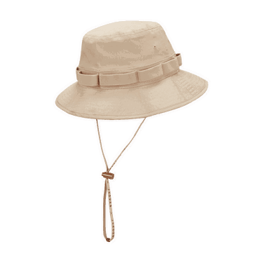 Hatt Jordan Jordan Apex Bucket Hat Beige | FD5188-200, 1