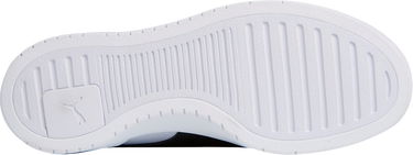 Sneakers och skor Puma Ca Pro Classic "White" Vit | 380190 01, 2