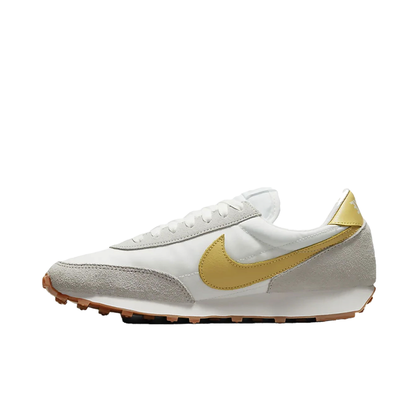 Sneakers och skor Nike Daybreak W Grå | CK2351-109