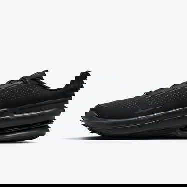 Sneakers och skor Nike Air Zoom Upturn SC Svart | IB2746-002, 1
