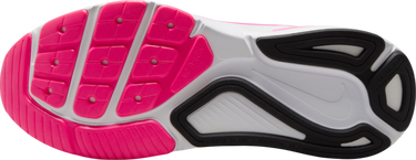 Sneakers och skor Nike Structure 26 Rosa | HJ1101-601, 4
