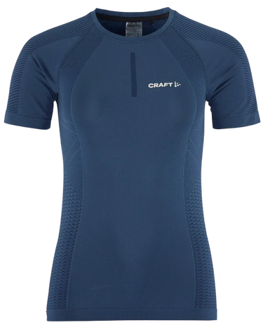 T-shirt Craft Craft Adv Cool Intensity T-Shirt Blå | 1913201-328000, 0