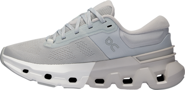 Sneakers och skor On Running Cloudflyer 5 Grå | 3we30042774, 3