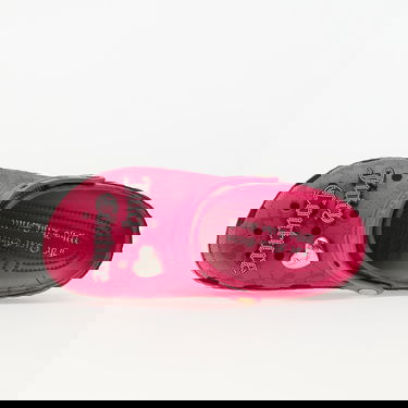 Sneakers och skor Crocs Juicy Couture Classic Clog Rosa | 210823-90H, 3