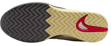 Sneakers och skor Nike Street Flare Beige | hf0219-002, 2
