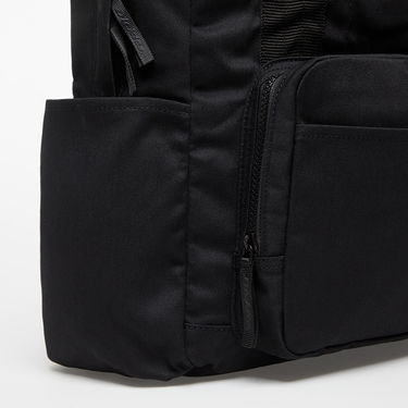 Ryggsäck Dickies Lisbon Backpack Svart | DK0A4X7FBLK1, 2