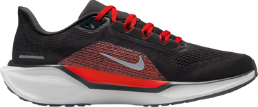 Sneakers och skor Nike Pegasus 41 Röd | fd2722-008, 3