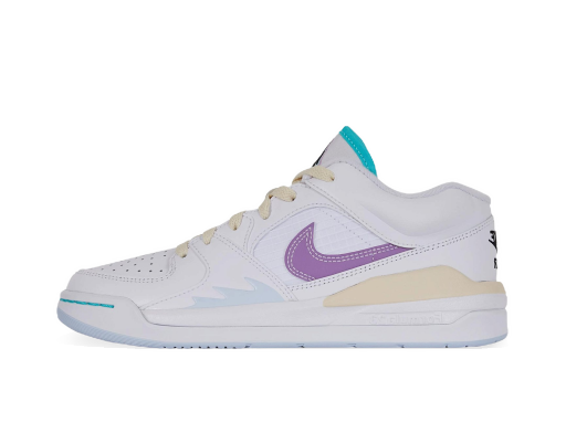 Sneakers och skor Jordan Stadium 90 Cn Vit | FV3624-151