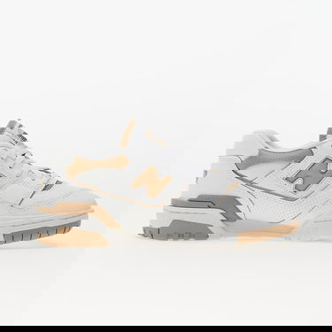 Sneakers och skor New Balance 550 "White/Tan" Vit | BBW550BT, 1