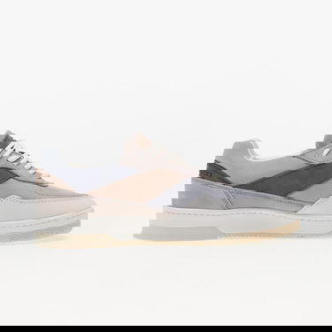 Sneakers och skor Filling Pieces Ace Spin Grå | 70033491267, 1