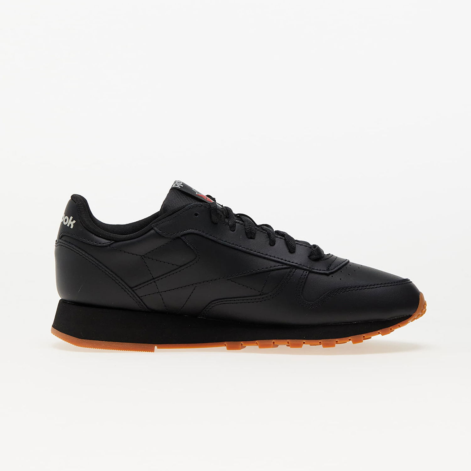 Sneakers och skor Reebok Classic Leather Svart | GY0954, 1