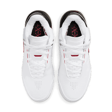 Sneakers och skor Nike Zoom LeBron NXXT Gen Ampd Vit | FJ1566-100, 3