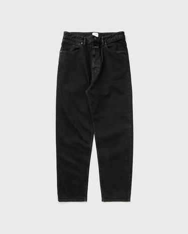 Jeans CLOSED SPRINGDALE RELAXED Svart | C32228-08F-9B-BBK, 0