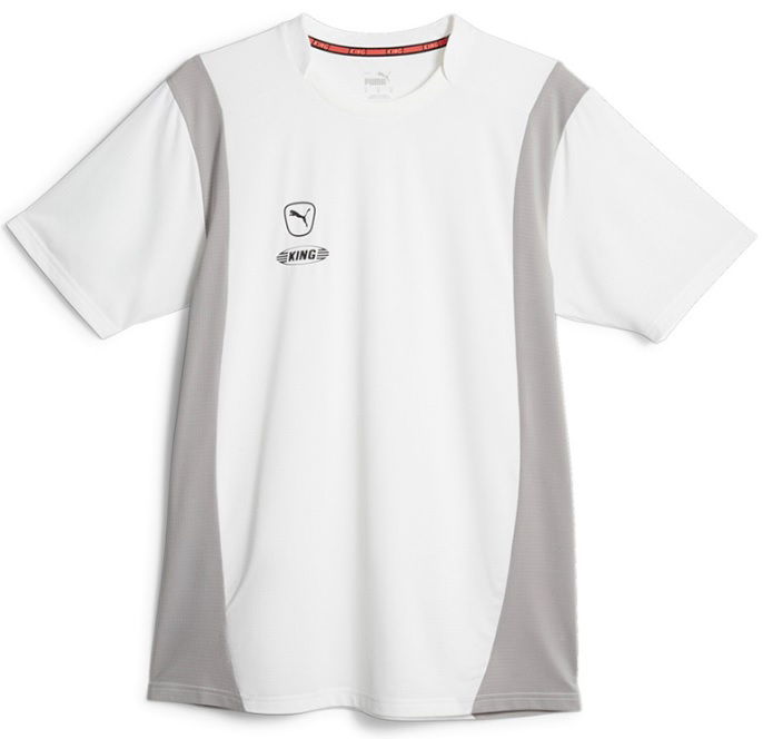 Jersey Puma King Pro Vit | 658347-01, 0