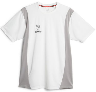 Jersey Puma King Pro Vit | 658347-01, 0