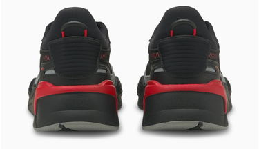 Sneakers och skor Puma RS-X Reinvention Svart | 369579_13, 4