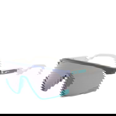 Solglasögon OAKLEY BXTR Sunglasses Blå | 0OO9280-39-928018, 1