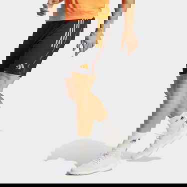 Shorts adidas Performance Tiro 23 Pro HEAT.RDY Shorts Svart | IC4581, 5