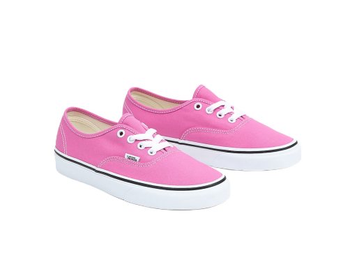 Sneakers och skor Vans Authentic Rosa | VN0A5JMPYOL