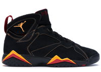 Jordan 7 Retro "Citrus" (2006)