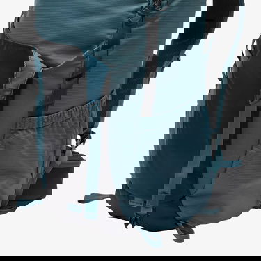 Ryggsäck Columbia Triple Canyon 36L Backpack Blå | 2071541429, 5