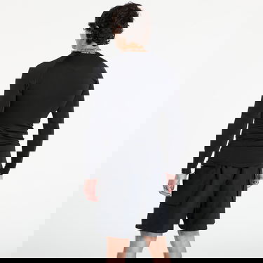 T-shirt Nike Dri-FIT P Svart | FB7919-010, 4