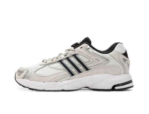 Livsstil adidas Performance Response CL "White" Vit | IG3380