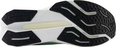 Sneakers och skor New Balance FuelCell Propel v5 Grön | wfcprcp5, 3
