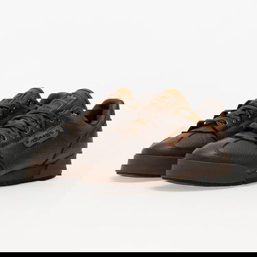 Kläder adidas Originals adidas Inverness SPZL Brun | IF5748, 4