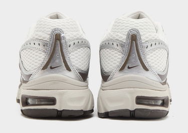 Sneakers och skor Nike Air Max Moto 2K Vit | IO1915-030, 2