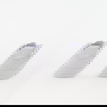 Sneakers och skor Nike Air Force 1 '07 "Fresh White" Vit | DM0211-100, 3