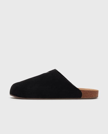 Sneakers och skor adidas Originals Adimule Mules Svart | JQ4367, 2