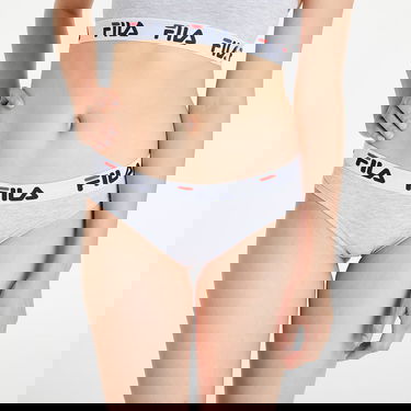 Trosor FILA Brief Vit | FU6043 400, 0