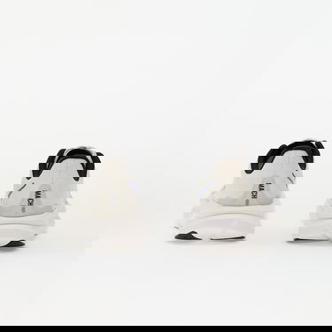 Sneakers och skor Hoka One One Mach 6, Size 7 Vit | 1147790-WMR, 4