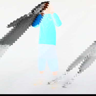 Vindjacka Patagonia Houdini Jacket Vessel Blue Blå | 24142 VSLB, 2