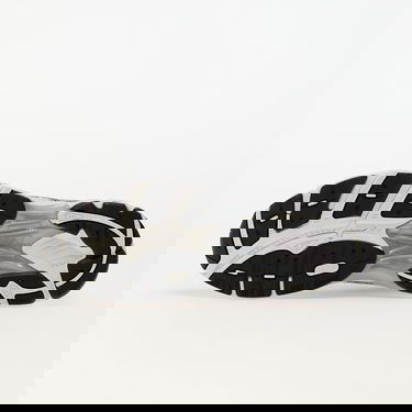 Sneakers och skor Asics GT-2160 Vit | 1203A796-100, 1