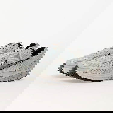 Sneakers och skor Nike Zoom Vomero 5 Light Silver Chrome W Grön | FN6742-001, 5