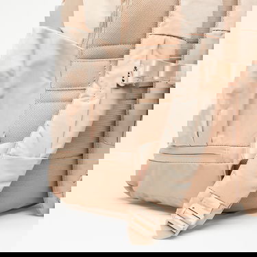 Ryggsäck Jordan Jordan Alpha Backpack Beige | WA0868-XA3, 1