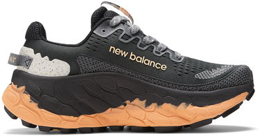 Sneakers och skor New Balance Fresh Foam More Trail v2 "Black" Svart | WTMORCK3, 8
