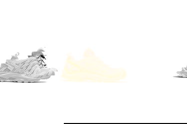Sneakers och skor Salomon XA Pro 3D Beige | L47739600, 2