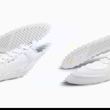 Sneakers och skor Puma CA Pro Classic Vit | 382278_01, 2