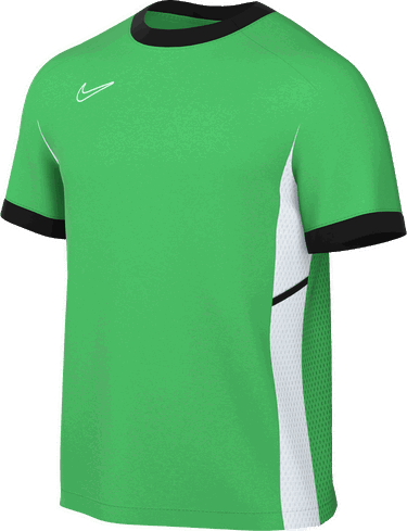 Jersey Nike Nike DF ACD25 SS Top Grön | fz9754-329, 0