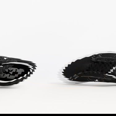 Sneakers och skor Converse One Star Pro CONS Svart | 171327C, 2