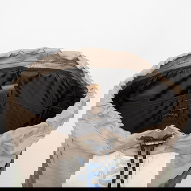 Ryggsäck Napapijri Backpack Equator Backpack Multicolor Universal Orange | NP0A891NMQV1, 3