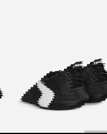 Sneakers och skor Puma Guizo x Speedcat L "Black" Svart | 401844-01, 3