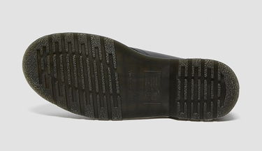 Sneakers och skor Dr. Martens 1461 Souvenir Svart | DM26932001, 4