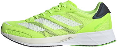 Sneakers och skor adidas Performance Adizero Adios 6 Grön | FZ2494, 6