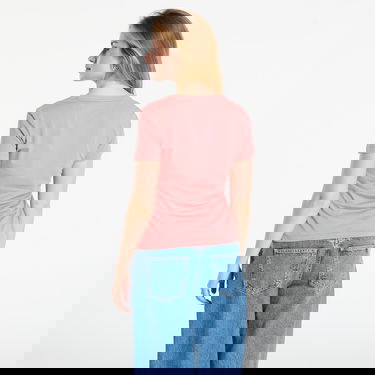 T-shirt GUESS GUESS Original Tee T-Shirt Rosa | W1YI1BI3Z14-A60R, 2