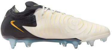 Sneakers och skor Nike PHANTOM GX II ELITE SG-PRO AC Gul | fj2586-100, 6