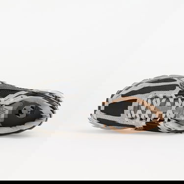 Sneakers och skor Nike Air Zoom Vomero 5 Grå | HV5982-001, 3